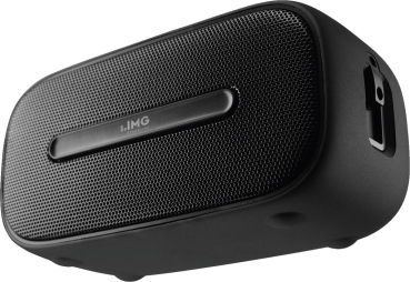 IMG Stage Line ENANO-1  Portabler Bluetooth-Lautsprecher